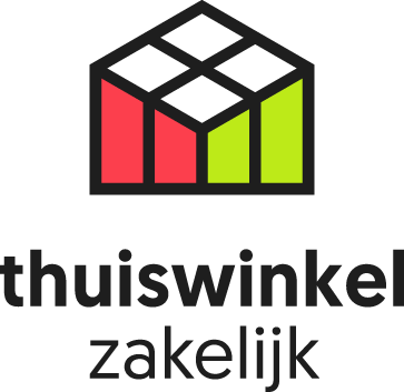 Thuiswinkel waarborg zakelijk